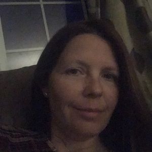 Meet your Posher, Charlene